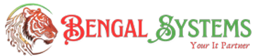 Bengal Systems